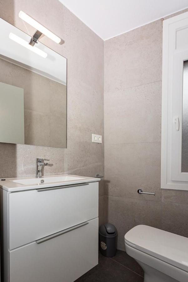 Telecabine 365 Apartment La Massana