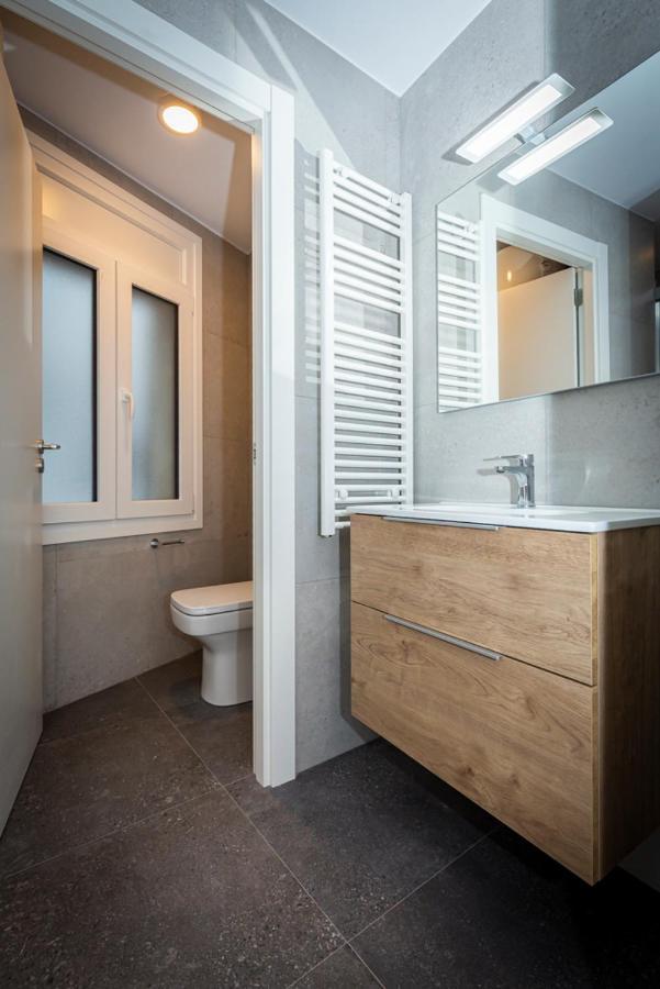 Telecabine 365 Apartment
