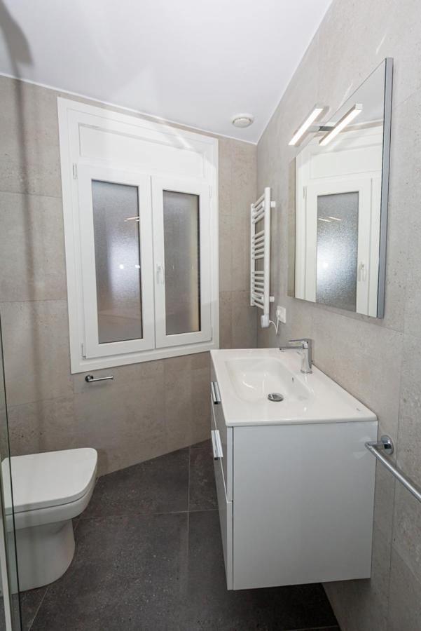 Apartamento Telecabine 365 La Massana